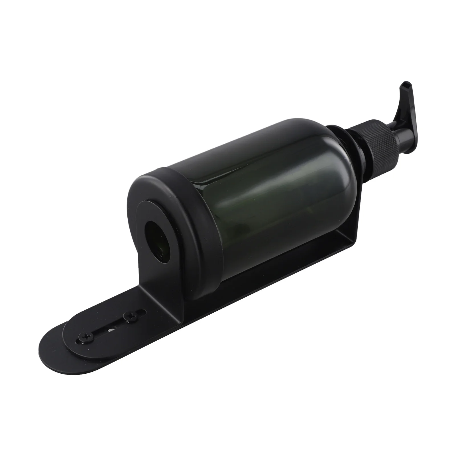 Bathroom Accessory Soap Holder Bathroom Use For Bathroom Usage Versatile Product Use For Bathroom Green, Black
Bathroom Accessory Soap Holder Bathroom Use For Bathroom Usage Versatile Product Use For Bathroom Green, Black