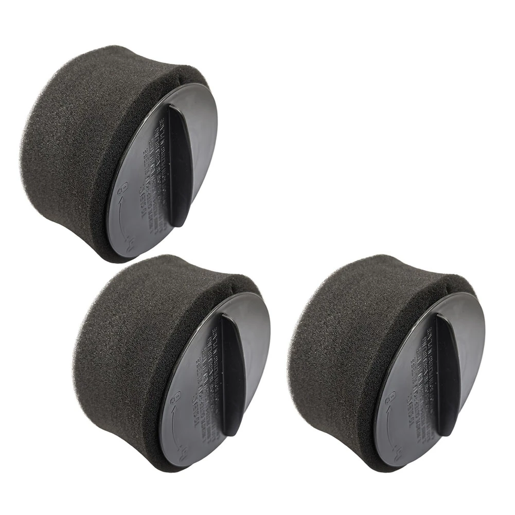 A50Q-Filter Replace Vacuum Cleaner Filter For Bissell Power Force & Helix Turbo 32R9 Accessories
A50Q-Filter Replace Vacuum Cleaner Filter For Bissell Power Force & Helix Turbo 32R9 Accessories
