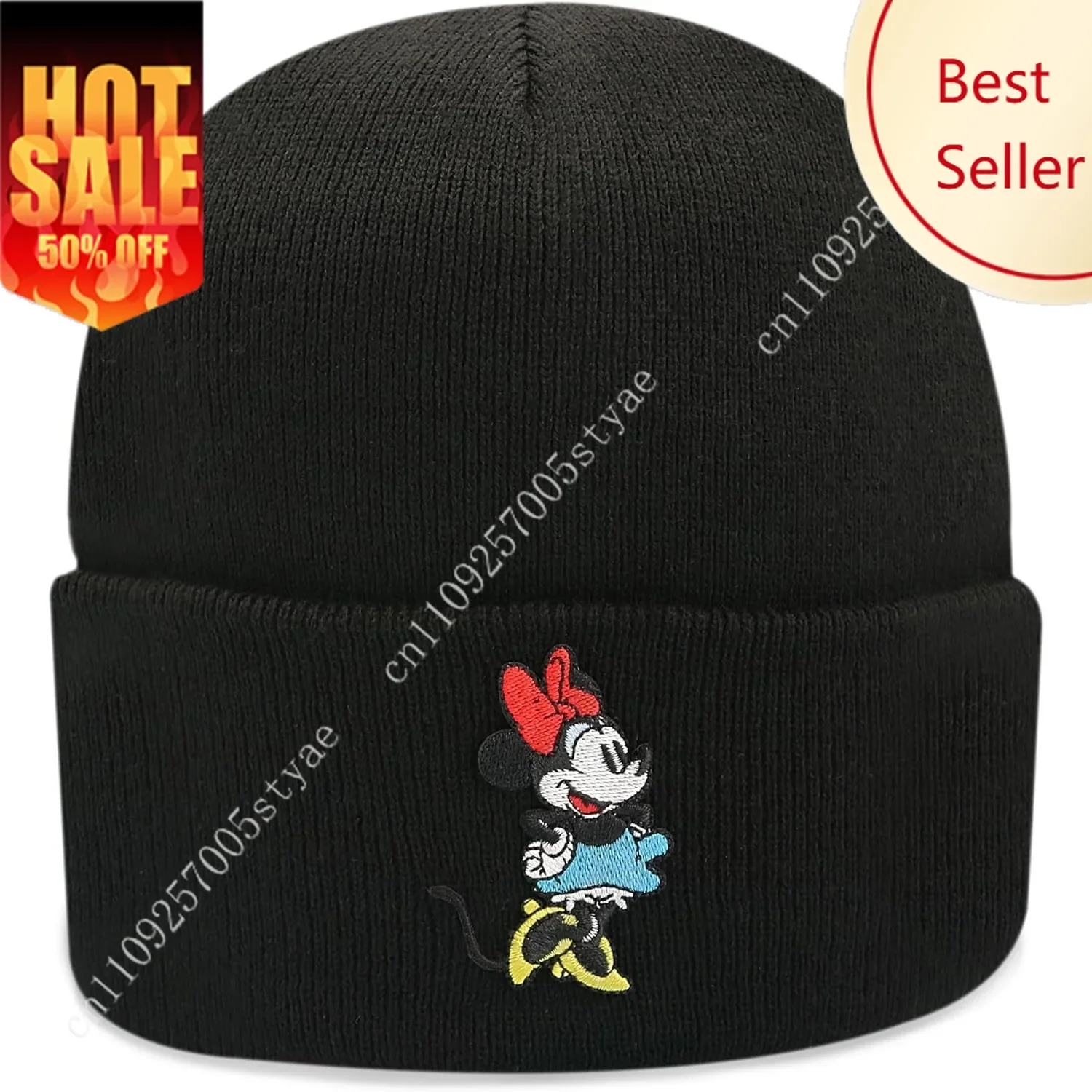 Minnie Mouse Baseball Cap Disney Cartoon Hats Men Women Dad Hat Curved Brim Caps Cartoon Caps Fashion Sunhat Trucker Hats
Minnie Mouse Baseball Cap Disney Cartoon Hats Men Women Dad Hat Curved Brim Caps Cartoon Caps Fashion Sunhat Trucker Hats