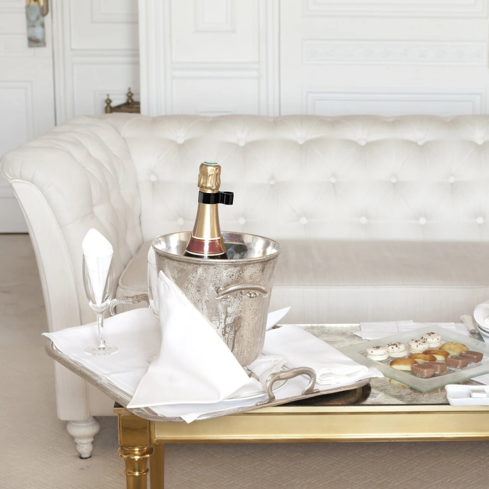 10pcs Cake Holder Lightweight Reliable Black Single Hole Bottle Safety Clip Glass Plastic
10pcs Cake Holder Lightweight Reliable Black Single Hole Bottle Safety Clip Glass Plastic