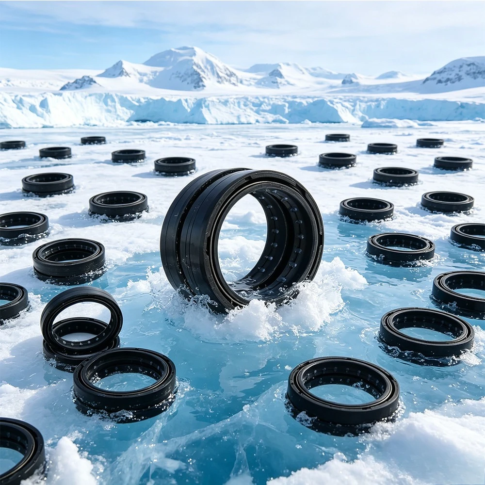 41x54x11 Front Fork Oil Seal 41*54 Cover For Honda VFR400 NC30 RVF400 NC35 CB400 CB500 CBR500R XR500R NC30 VFR 400 CB 500 CBR XR
41x54x11 Front Fork Oil Seal 41*54 Cover For Honda VFR400 NC30 RVF400 NC35 CB400 CB500 CBR500R XR500R NC30 VFR 400 CB 500 CBR XR