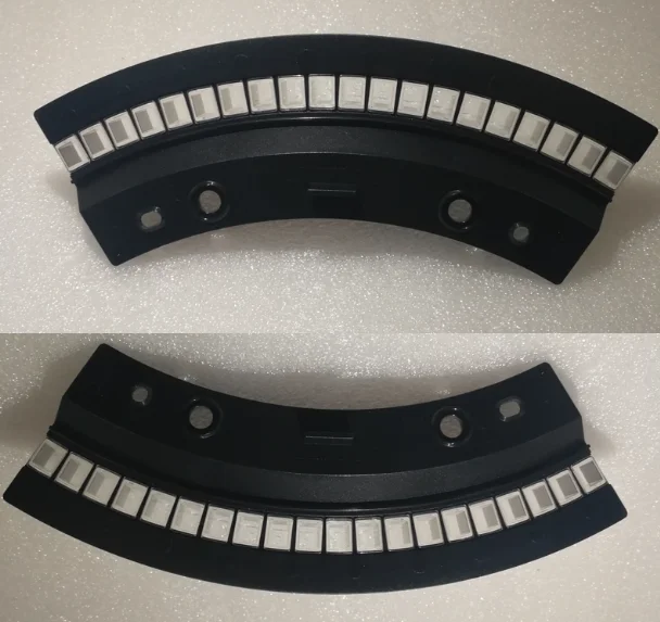 8020A 8026 8030 8031 8060 8280 Biochemical Anzlyer Colorimetric Cup Urit 8021A Reaction Cuvette URIT
8020A 8026 8030 8031 8060 8280 Biochemical Anzlyer Colorimetric Cup Urit 8021A Reaction Cuvette URIT