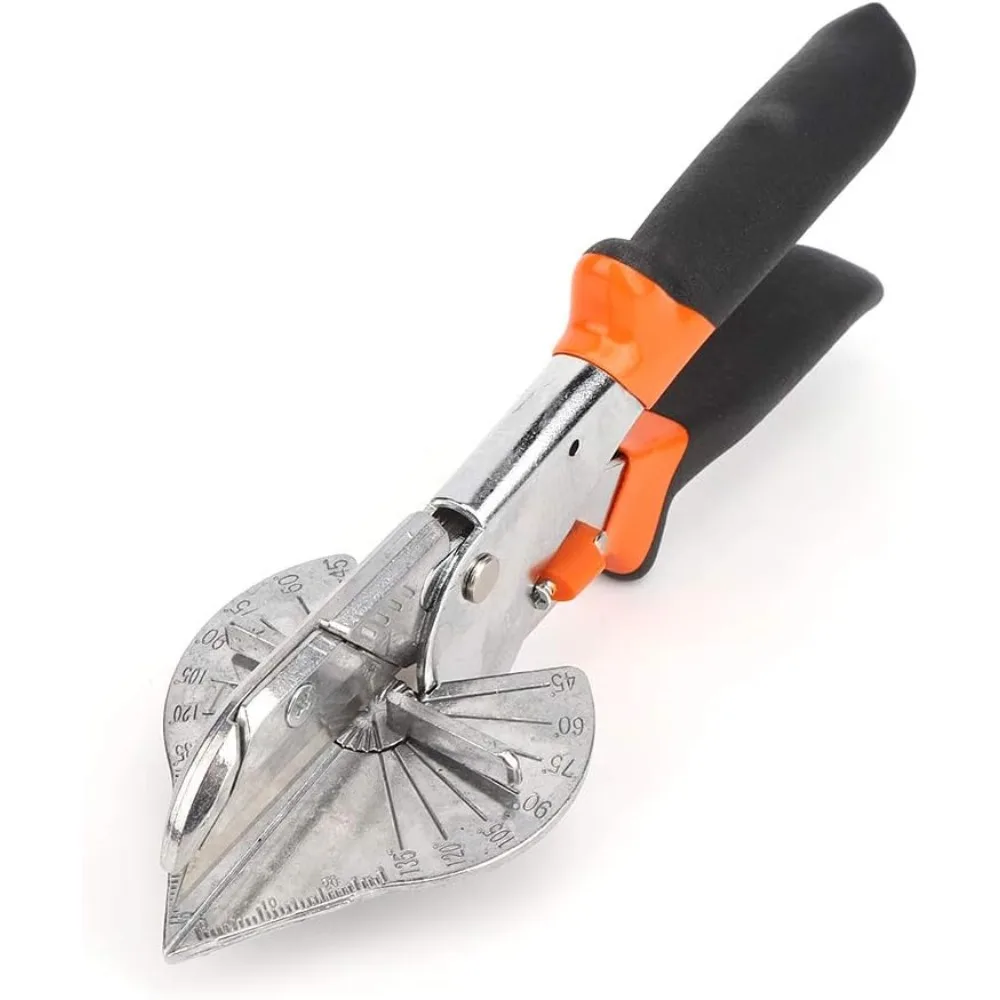 Pruning Shears Special Pruning for Branches Powerful SK5 Steel,Grape Pruning,Fruit Pruning,Gardening Pruning,Flower Scissors
Pruning Shears Special Pruning for Branches Powerful SK5 Steel,Grape Pruning,Fruit Pruning,Gardening Pruning,Flower Scissors
