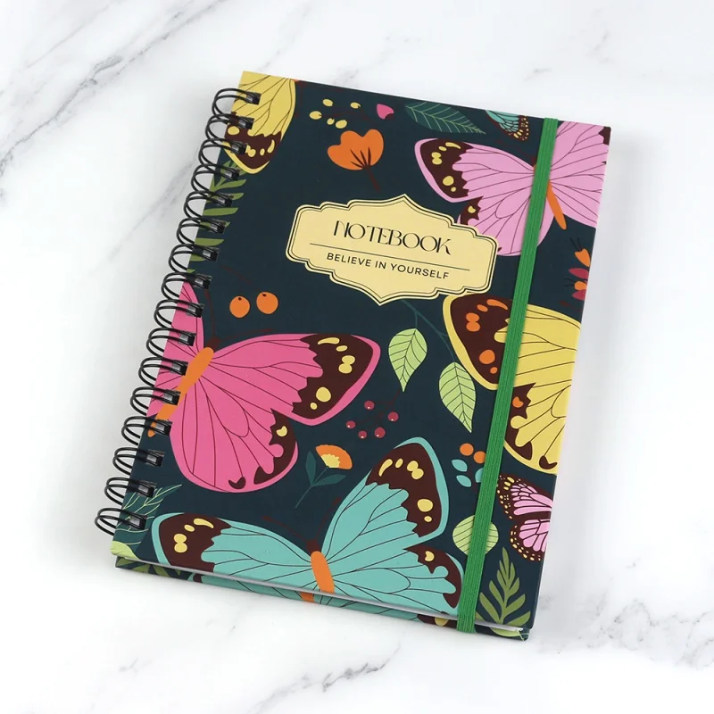 custom.Custom 2024-2025 Hardcover A5 Life Journal Notebook Printed Diary Planner Printing
custom.Custom 2024-2025 Hardcover A5 Life Journal Notebook Printed Diary Planner Printing