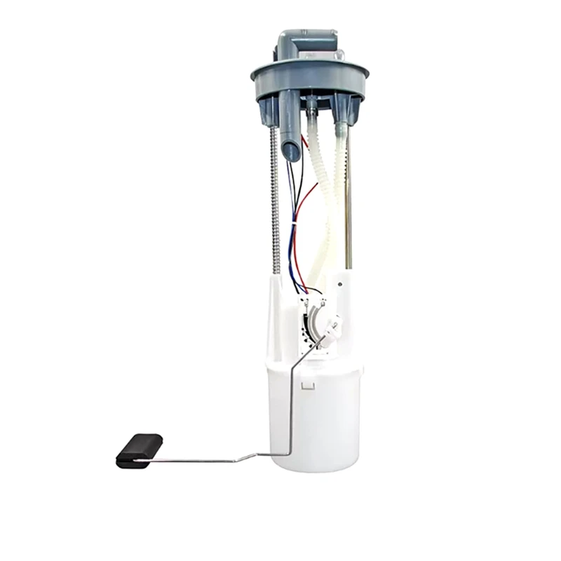 Fuel Pump Module Assembly For Land Rover Range Rover 4.0L 4.6L V8 1996-1998 ESR3931 SP5033M
Fuel Pump Module Assembly For Land Rover Range Rover 4.0L 4.6L V8 1996-1998 ESR3931 SP5033M