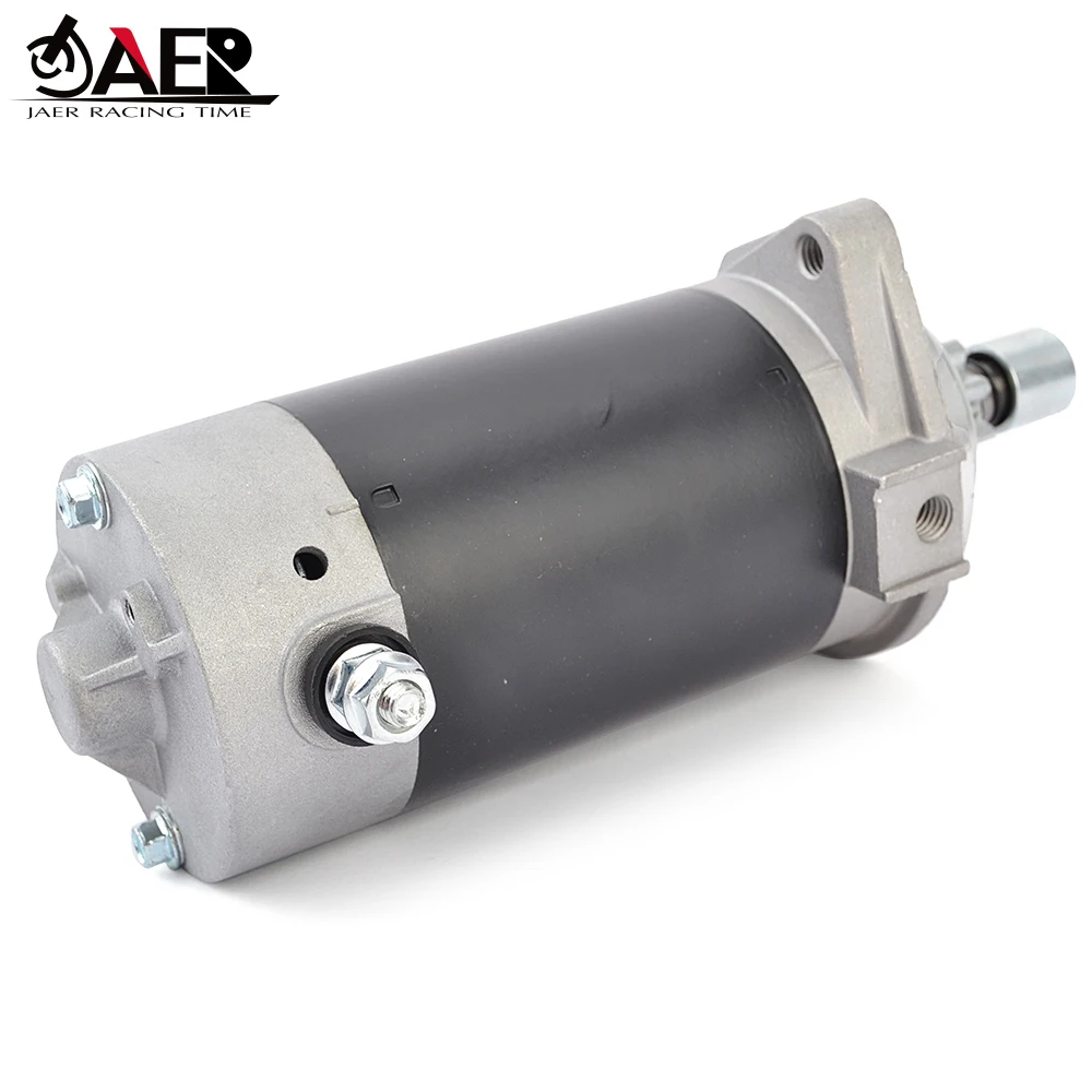 Стартер для Nissan NS40 40HP NS50 50HP NS60 60HP NS70 70HP 2-тактный NSD40 40HP NSD50 50HP NSD70 70HP NSD90 90HP TLDI
Стартер для Nissan NS40 40HP NS50 50HP NS60 60HP NS70 70HP 2-тактный NSD40 40HP NSD50 50HP NSD70 70HP NSD90 90HP TLDI