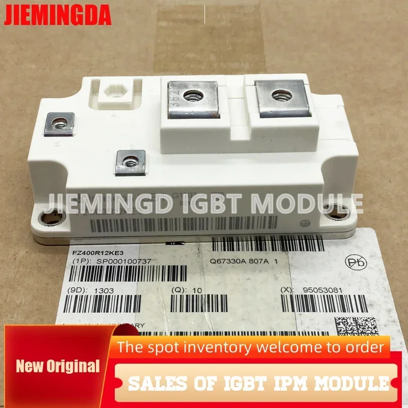 BYM300A120DN2 BYM300A170DN2 BYM400A120DN2 BYM400A170DN2 BYM600A120DN2 FZ400R12KE3 DZ800S17K3 DZ800S12K3 МОДУЛЬ ДИОДНЫЙ ВЫПРЯМИТЕЛЬ
BYM300A120DN2 BYM300A170DN2 BYM400A120DN2 BYM400A170DN2 BYM600A120DN2 FZ400R12KE3 DZ800S17K3 DZ800S12K3 МОДУЛЬ ДИОДНЫЙ ВЫПРЯМИТЕЛЬ