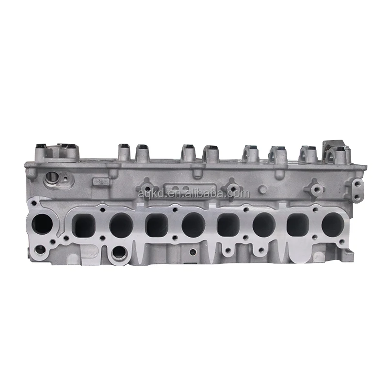 2210027400 2210027750 Auto Parts Engine D4EA Cylinder Head For Hyundai Sonata Elantra Tucson For Kia Sportage
2210027400 2210027750 Auto Parts Engine D4EA Cylinder Head For Hyundai Sonata Elantra Tucson For Kia Sportage