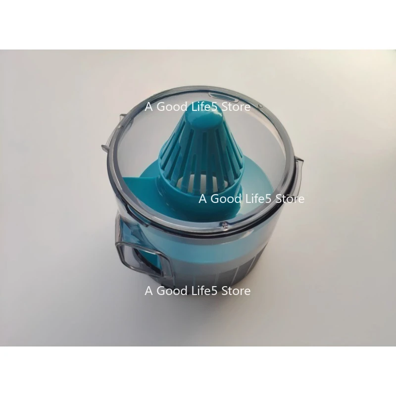 Подходит для пылесоса Philips FC6172 6400 6401 6402 6404 6405 6162, аксессуары
Подходит для пылесоса Philips FC6172 6400 6401 6402 6404 6405 6162, аксессуары