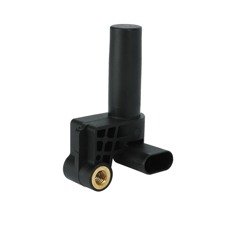 10X Crankshaft Position Sensor For Ford Citroen Peugeot Land Rover BK21-6C315-AA BK21-6C315-AB 2011482 BK21-6D315-AA
10X Crankshaft Position Sensor For Ford Citroen Peugeot Land Rover BK21-6C315-AA BK21-6C315-AB 2011482 BK21-6D315-AA