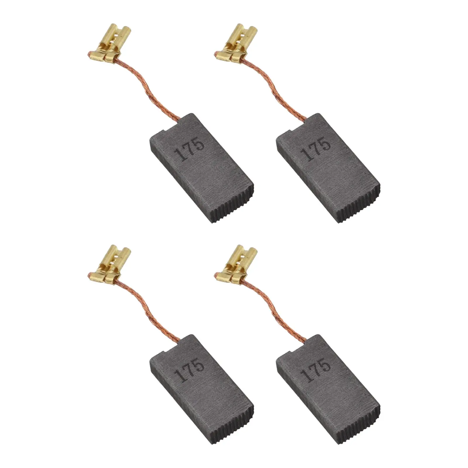 Feature Carbon Brush HM C Motor Replace HR C HR C HM C HM HR C Most Frequently Replaced Power Tool Parts Old Or Damaged Ones
Feature Carbon Brush HM C Motor Replace HR C HR C HM C HM HR C Most Frequently Replaced Power Tool Parts Old Or Damaged Ones