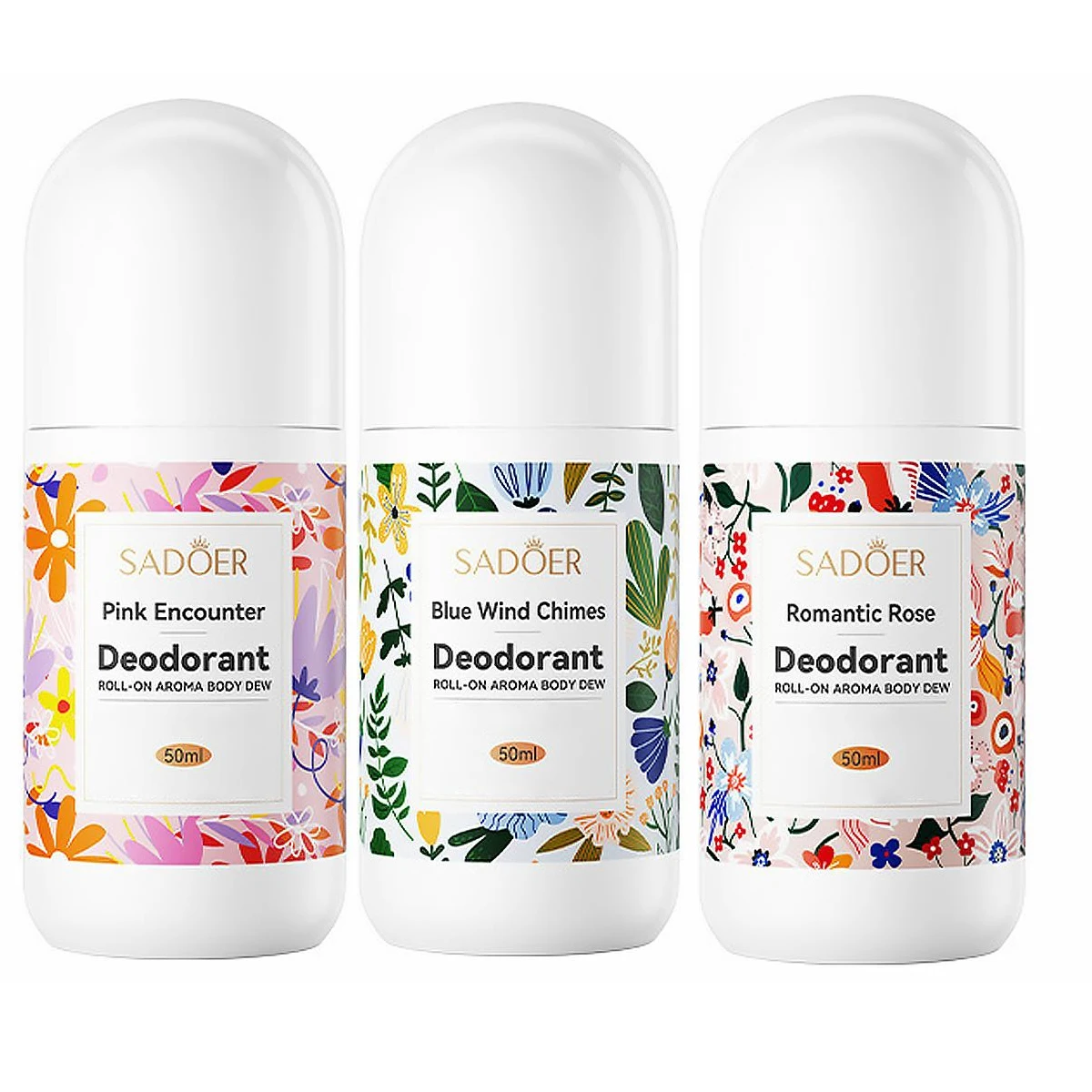 Portable Antiperspirant Deodorant Gel Stick, Fresh Scent Sweat & Odor Protection Alcohol-Free Refreshing Quick Dry Roll-on Stick
Portable Antiperspirant Deodorant Gel Stick, Fresh Scent Sweat & Odor Protection Alcohol-Free Refreshing Quick Dry Roll-on Stick