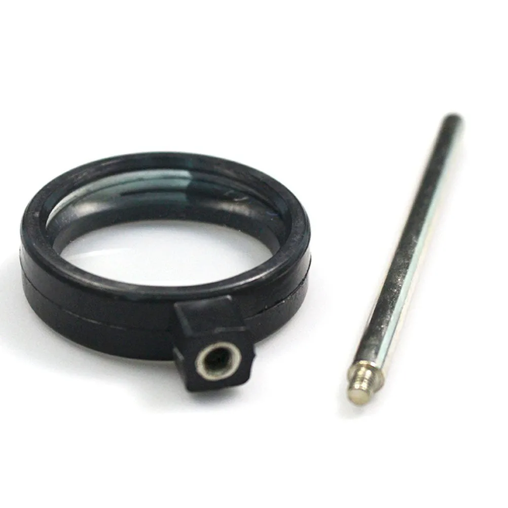 Physical Optical Lens Convex Lens Concave Lens Concave Convex Lens Set Physical Teaching Equipment 
Physical Optical Lens Convex Lens Concave Lens Concave Convex Lens Set Physical Teaching Equipment