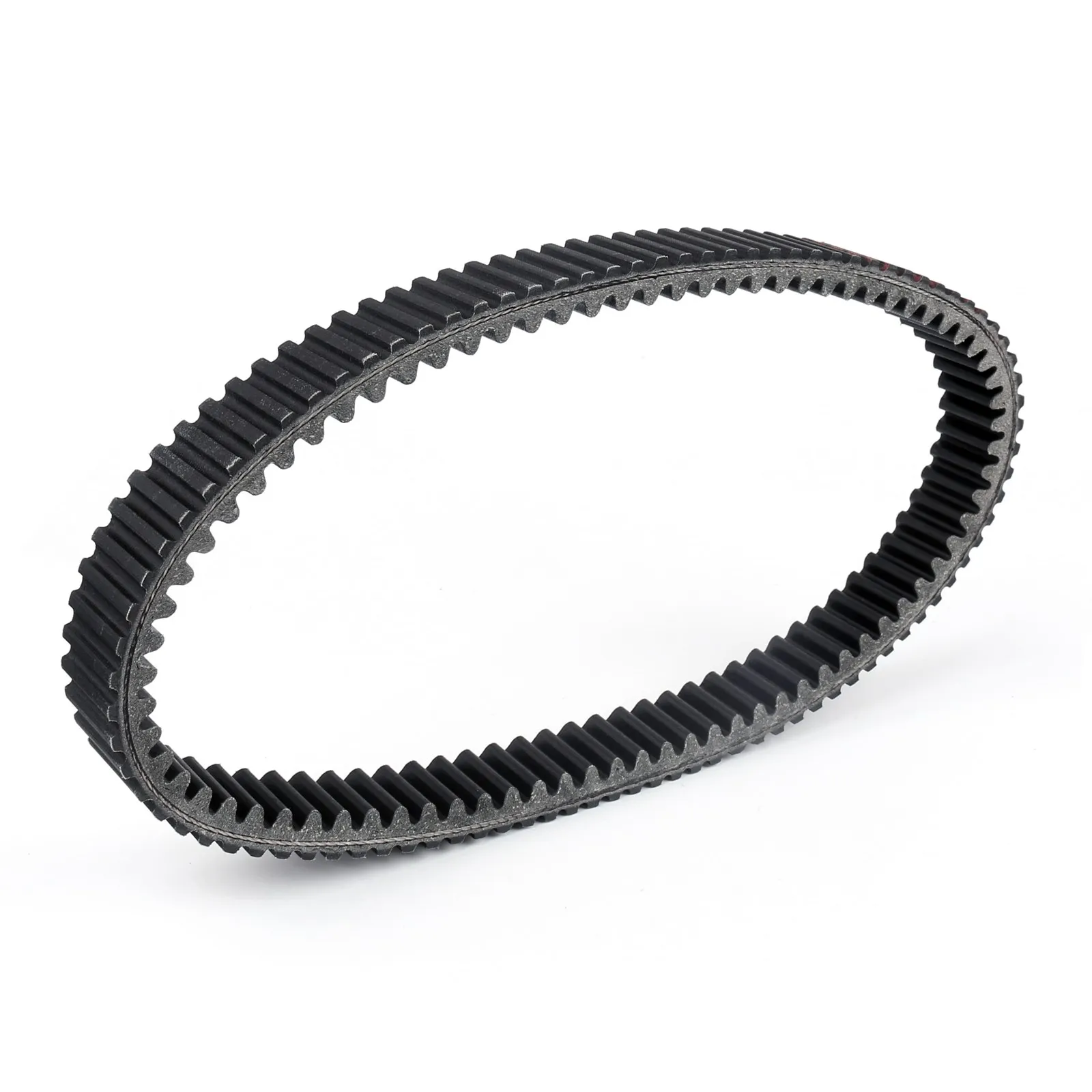 Topteng DRIVE BELT FOR CFMOTO UFORCE 800 1000 ZFORCE 1000 950 800 UTV 0JWA-055000-10000
Topteng DRIVE BELT FOR CFMOTO UFORCE 800 1000 ZFORCE 1000 950 800 UTV 0JWA-055000-10000