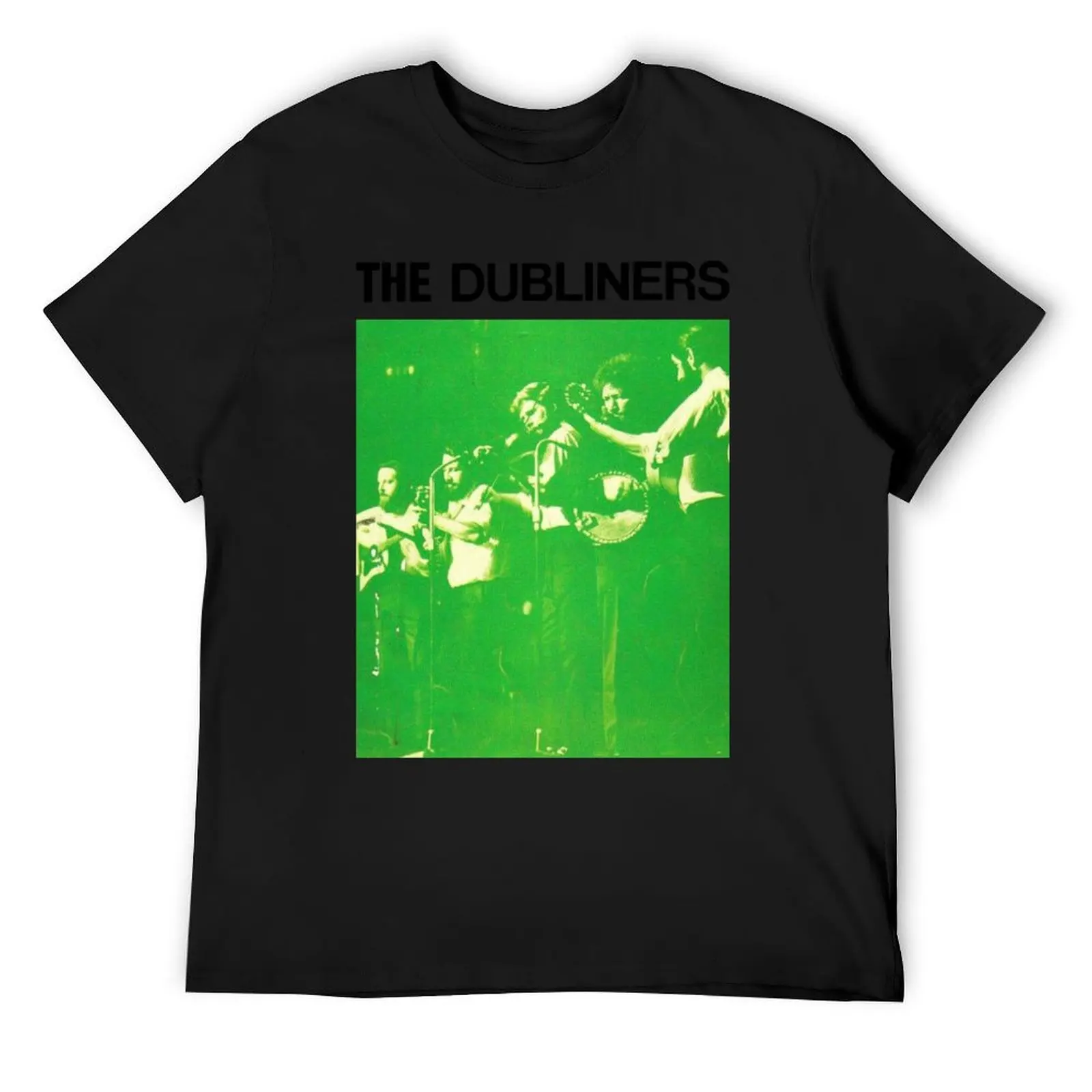 the dubliners Classic T-Shirt funny shirt cotton valentines clothes valentines boutique clothes fruit of the loom mens t shirts
the dubliners Classic T-Shirt funny shirt cotton valentines clothes valentines boutique clothes fruit of the loom mens t shirts