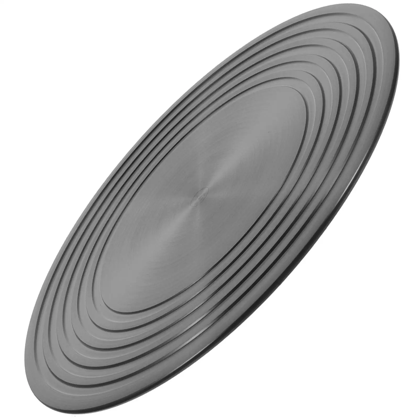 Heat Conduction Plate Stovetop Transfer Defrosting Aluminum Kitchen Diffuser Miss
Heat Conduction Plate Stovetop Transfer Defrosting Aluminum Kitchen Diffuser Miss