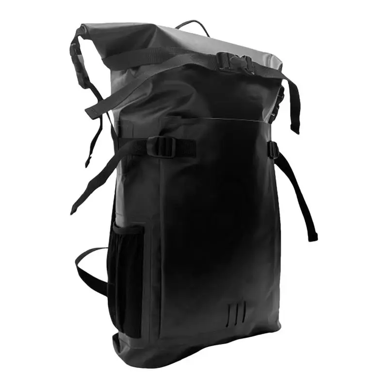 30L Lightweight Waterproof Backpack Men Women Waterproof Packable Backpack Travel Hiking Bag Outdoor Cycling Camping Bag
30L Lightweight Waterproof Backpack Men Women Waterproof Packable Backpack Travel Hiking Bag Outdoor Cycling Camping Bag