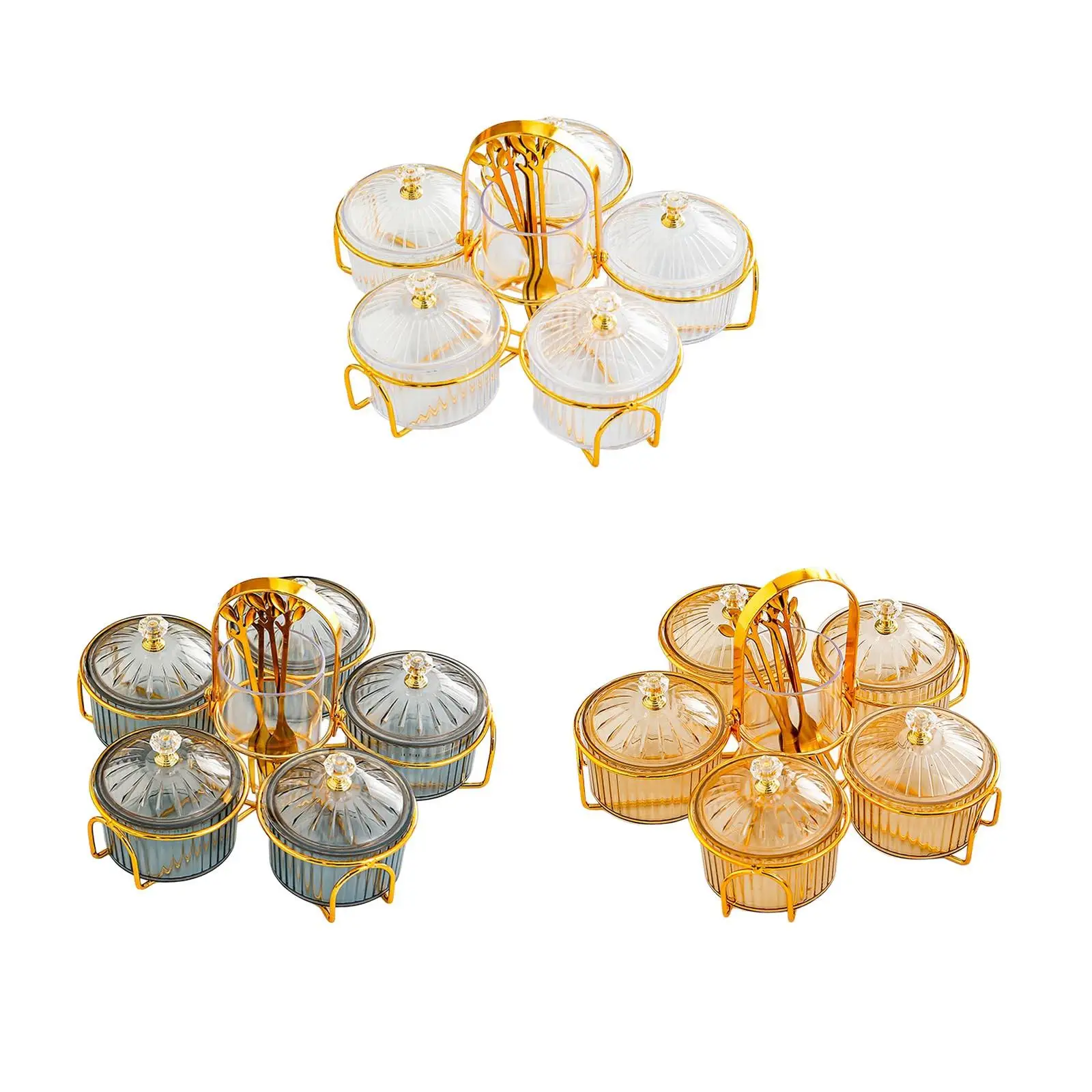 Dry Fruit Tray with Lid, Appetizer Serving Tray Dried Fruit Tray Divided Serving
Dry Fruit Tray with Lid, Appetizer Serving Tray Dried Fruit Tray Divided Serving
