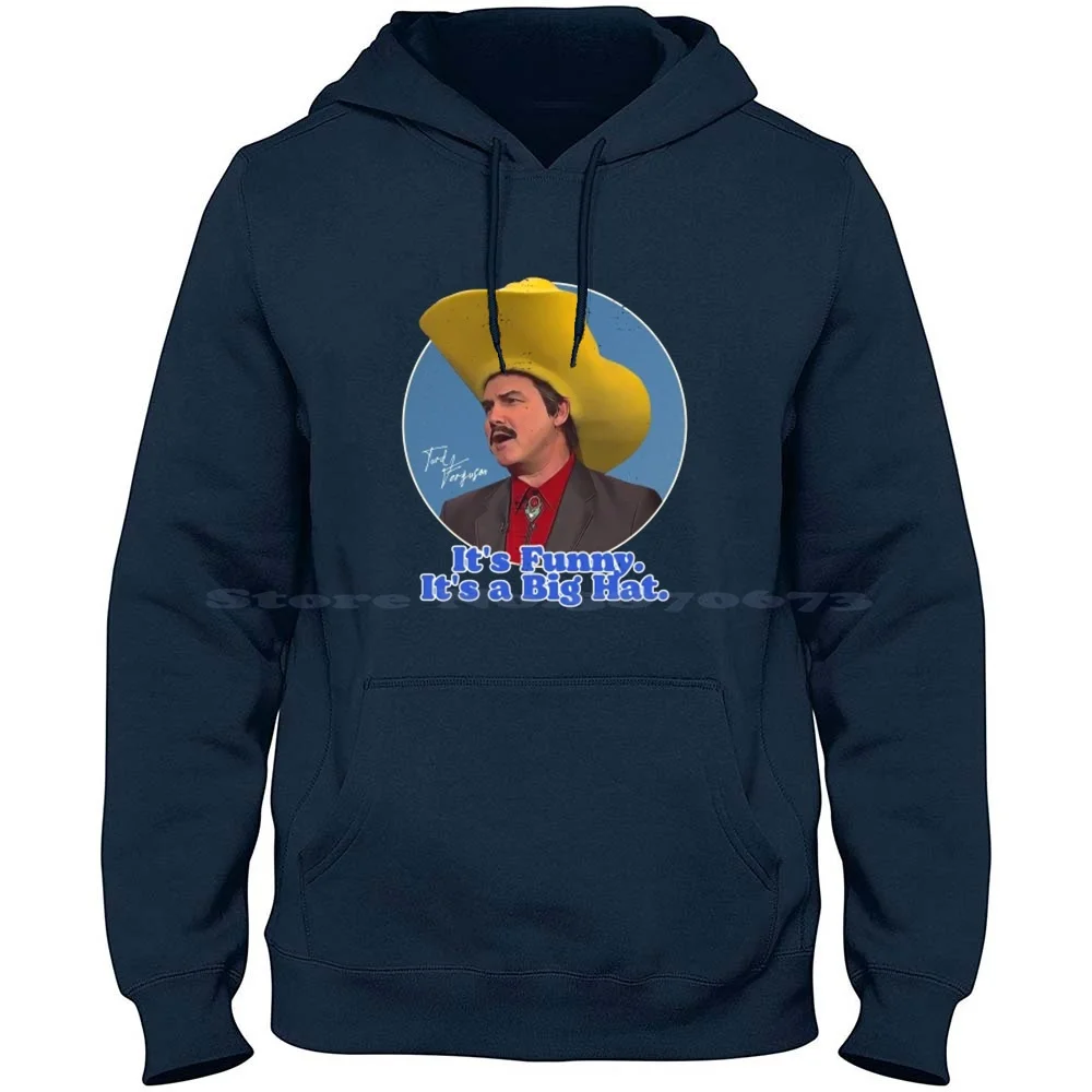 Turd Ferguson-Norm Macdonald 100% Pure Cotton Hoodie Tshirt Jeopardy Icon Canadian Comic Comedy Burt Reynolds Will Ferrell Sean
Turd Ferguson-Norm Macdonald 100% Pure Cotton Hoodie Tshirt Jeopardy Icon Canadian Comic Comedy Burt Reynolds Will Ferrell Sean
