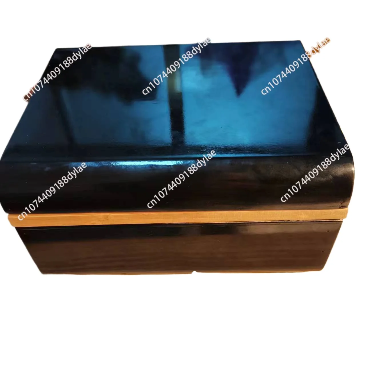 Bamboo Storage Box With Candy Storage Box Movable Tray Tea Operationed Trays Cut Reel Handmade BOX
Bamboo Storage Box With Candy Storage Box Movable Tray Tea Operationed Trays Cut Reel Handmade BOX