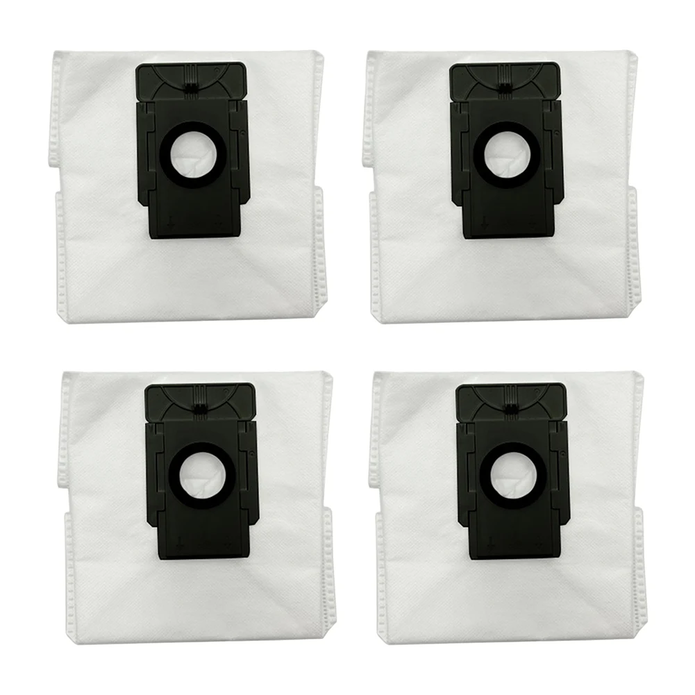 Stock Up on Essential Cleaning Supplies with Our Multi Pack of Replacement Dust Bags For The For 360 S8 Plus Vacuum Cleaners
Stock Up on Essential Cleaning Supplies with Our Multi Pack of Replacement Dust Bags For The For 360 S8 Plus Vacuum Cleaners