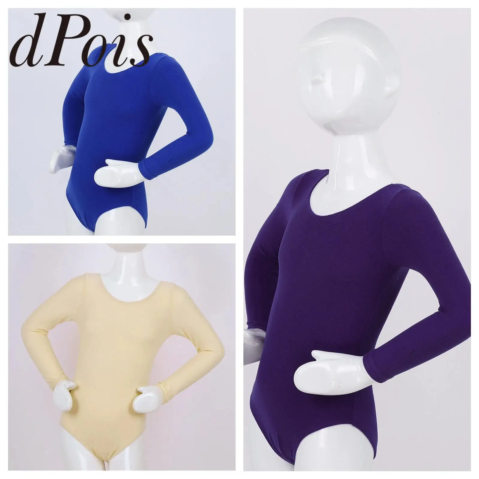 Гимнастическое боди для малышей, балетная одежда для танцев, комбинезоны для девочек, гимнастическое трико, танцевальная одежда, балетные трико для балерины
Гимнастическое боди для малышей, балетная одежда для танцев, комбинезоны для девочек, гимнастическое трико, танцевальная одежда, балетные трико для балерины