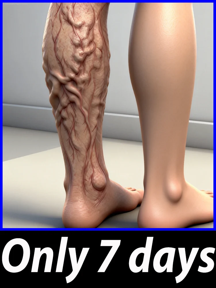 body care to promote blood circulation,Make every step free and comfortable, Say goodbyeto discomfort
body care to promote blood circulation,Make every step free and comfortable, Say goodbyeto discomfort