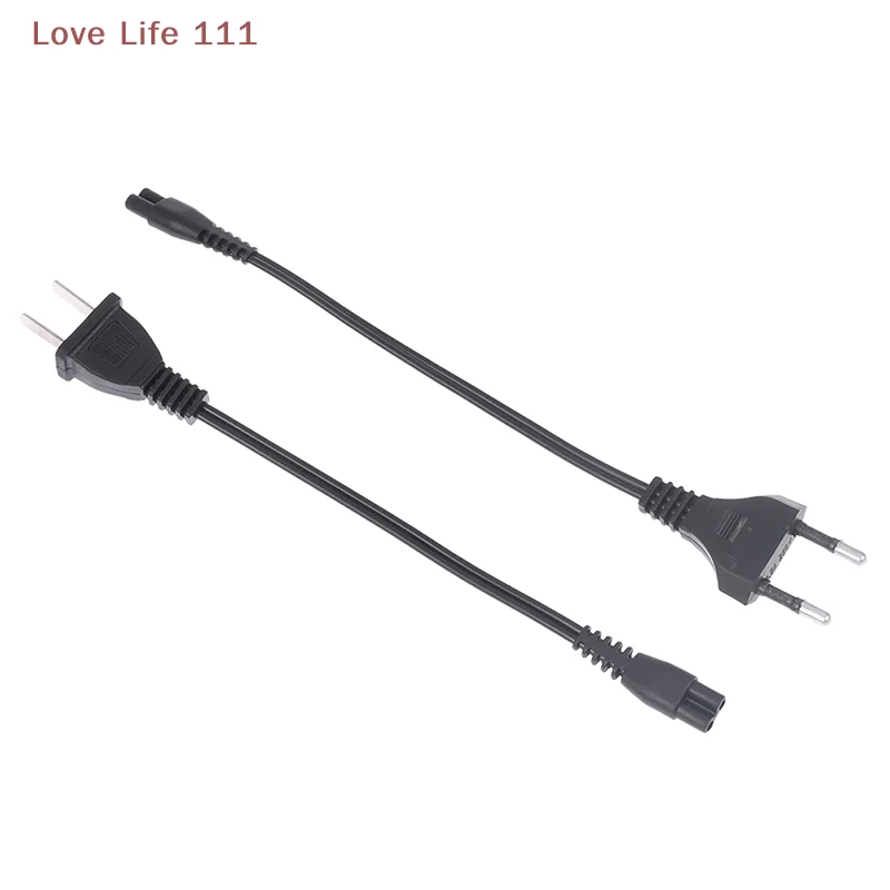 Новый 1 шт., 220 В переменного тока, зарядный шнур, универсальный для перезаряжаемых фонарей 1101 1106 1108
Новый 1 шт., 220 В переменного тока, зарядный шнур, универсальный для перезаряжаемых фонарей 1101 1106 1108