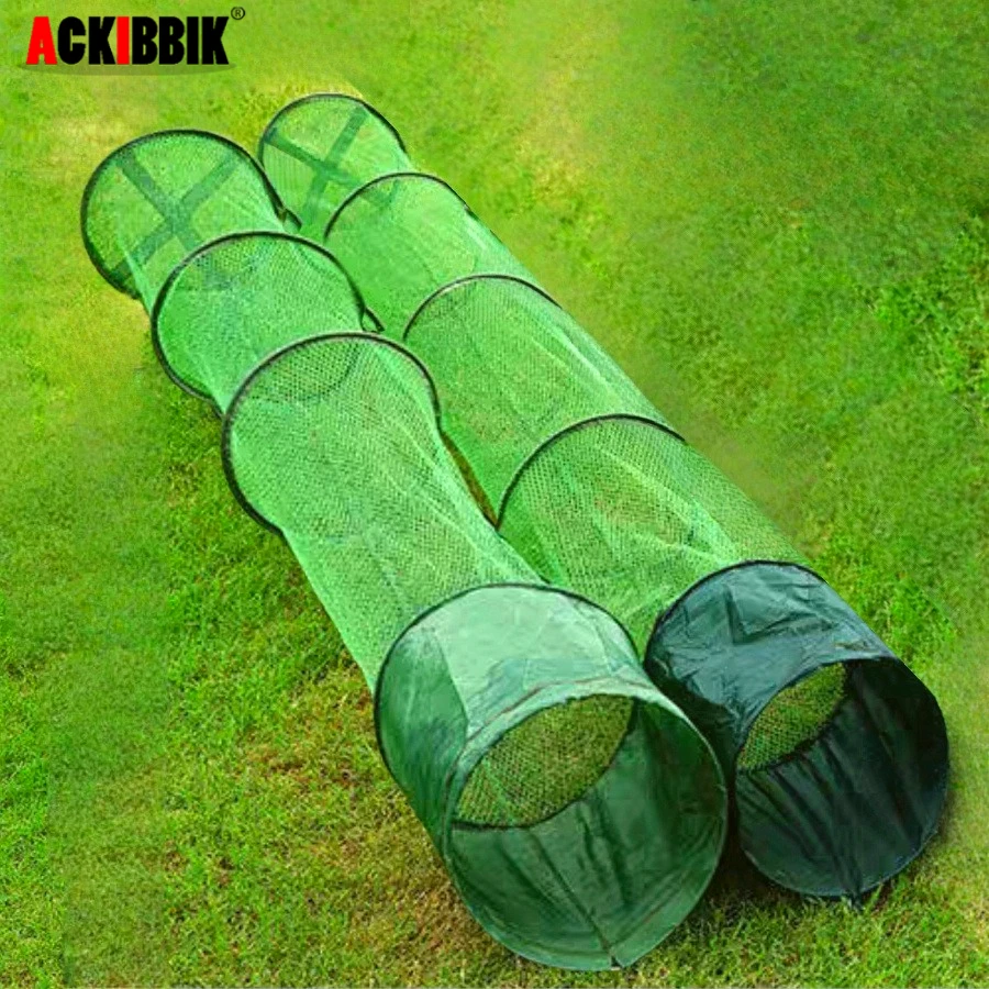 1 шт. складная клетка для рыбной сети 1,5 м портативная клетка для ловушки для рыбы длинная нейлоновая рыболовная корзина нейлоновая сетка рыболовная сеть ловушка для живой рыбы сетка
1 шт. складная клетка для рыбной сети 1,5 м портативная клетка для ловушки для рыбы длинная нейлоновая рыболовная корзина нейлоновая сетка рыболовная сеть ловушка для живой рыбы сетка