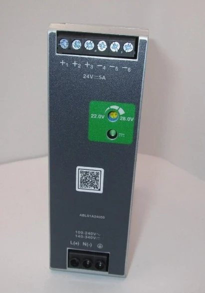 Brand new original ABLS1A24050 RM17TU00 LV431541 Fast delivery
Brand new original ABLS1A24050 RM17TU00 LV431541 Fast delivery