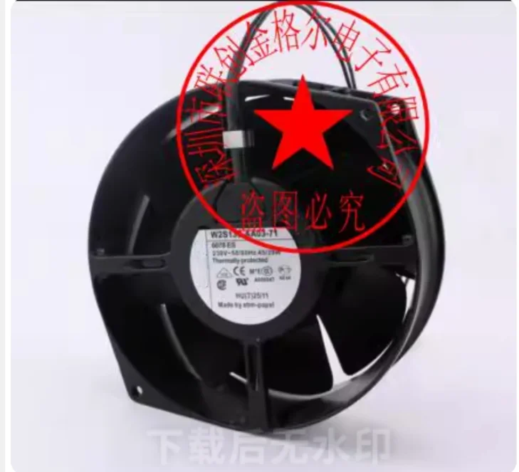 W2S130-AB03-10 W2S130-AB03-21 W2S130-AB03-24 100% новый и оригинальный 
W2S130-AB03-10 W2S130-AB03-21 W2S130-AB03-24 100% новый и оригинальный