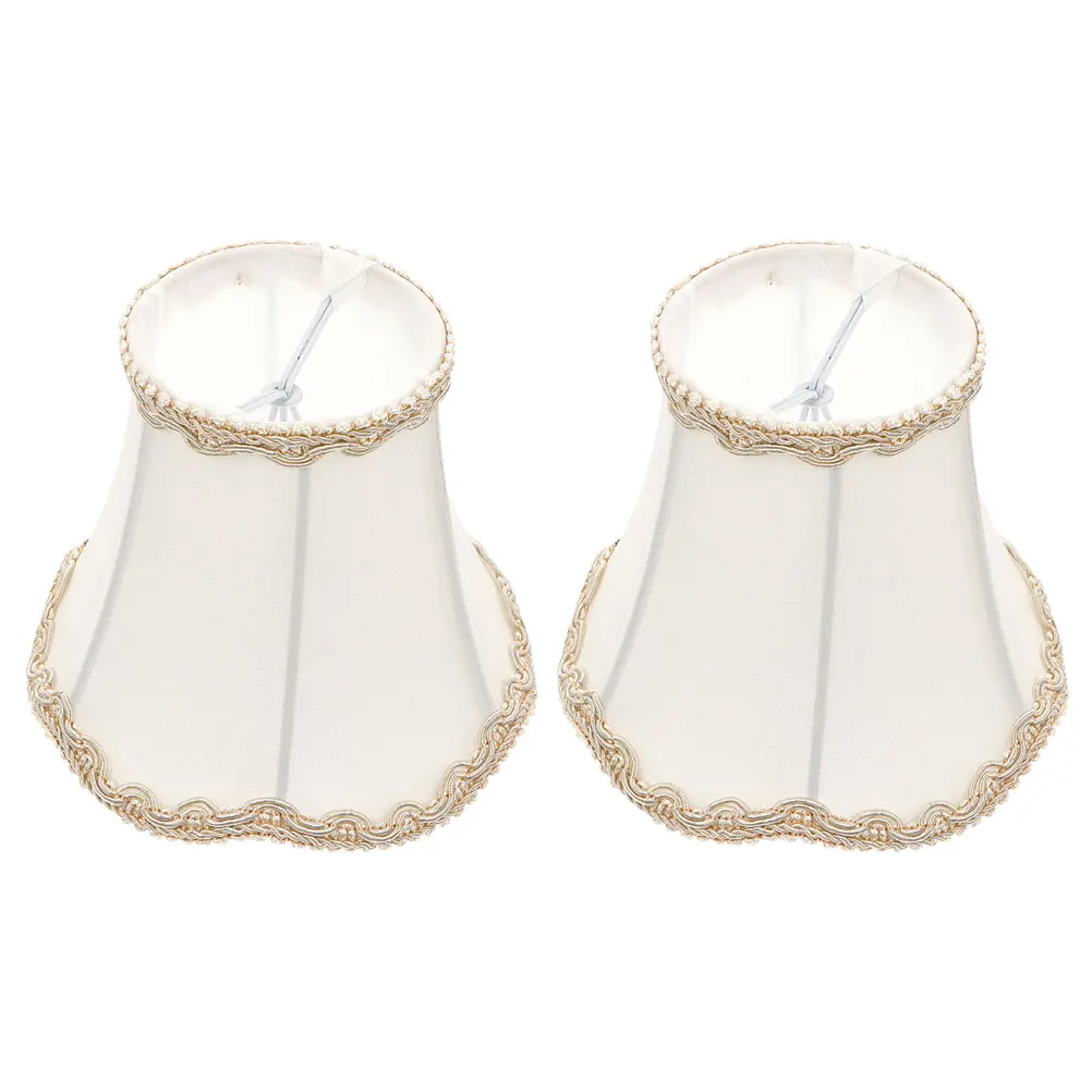 2pcs Fabric Lampshade Modern Barrel Pendant Light Shades Bedside Table Lampshades Cloth Cover Lighting Accessories
2pcs Fabric Lampshade Modern Barrel Pendant Light Shades Bedside Table Lampshades Cloth Cover Lighting Accessories