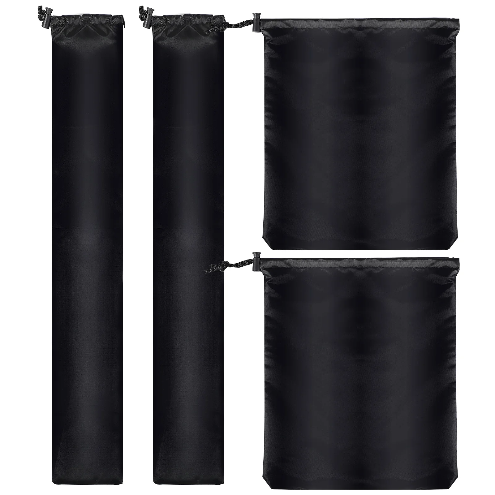 1Set Car Rearview Mirror Covers and Wiper Covers Oxford Cloth Weatherproof Snow Frost Ice Protector Outdoor Car Accessories
1Set Car Rearview Mirror Covers and Wiper Covers Oxford Cloth Weatherproof Snow Frost Ice Protector Outdoor Car Accessories