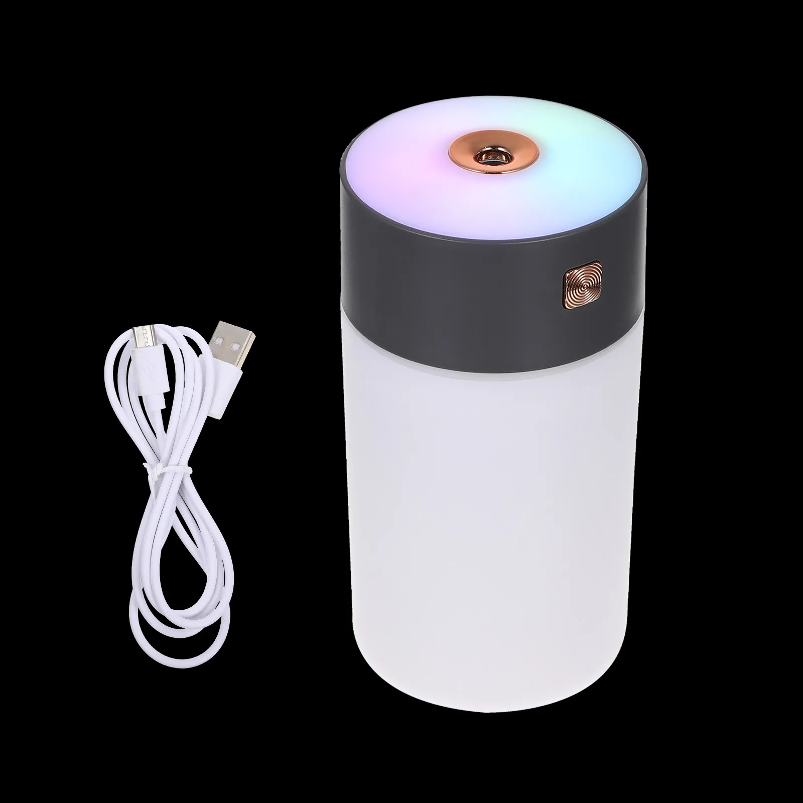 1Set USB Aromatherapy Humidifier for Car Desktop Home Office Portable Mist Maker Air Freshener Skin Moisturizing Relaxation
1Set USB Aromatherapy Humidifier for Car Desktop Home Office Portable Mist Maker Air Freshener Skin Moisturizing Relaxation