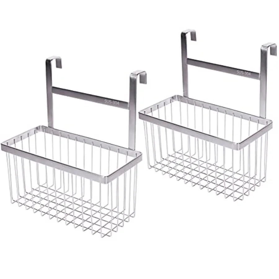 Over The Bathroom Shower Door Caddy Hanging Storage Organizer Baskets Bathroom Over the Door Shower Caddy for Shampoo Condition
Over The Bathroom Shower Door Caddy Hanging Storage Organizer Baskets Bathroom Over the Door Shower Caddy for Shampoo Condition