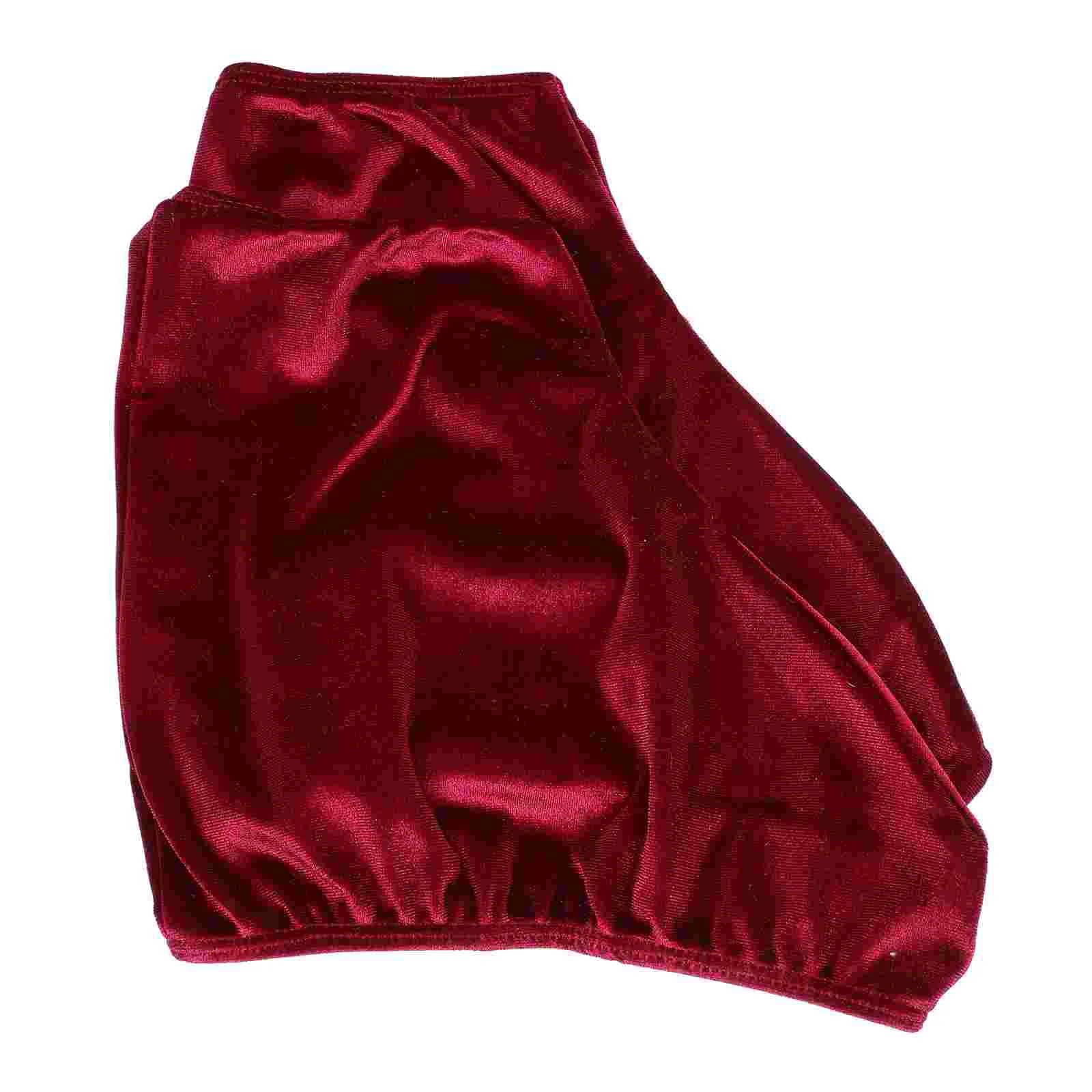 Skate Covers Boot for Skating Kids Ice Skates Major Figure Comfortable Polyester Supplies Shoes Child Roller
Skate Covers Boot for Skating Kids Ice Skates Major Figure Comfortable Polyester Supplies Shoes Child Roller