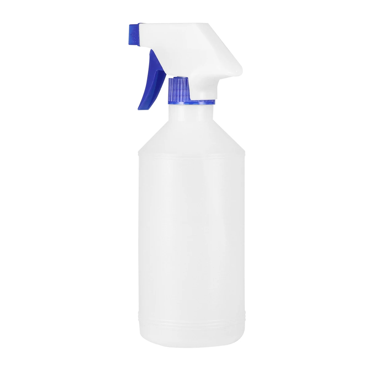 10 Pcs Misting Water Bottle Fine Spray Portable Mister Garden Hair for Plants Continuous
10 Pcs Misting Water Bottle Fine Spray Portable Mister Garden Hair for Plants Continuous