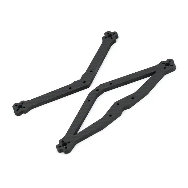 ETHIX CINERAT SPARE ARMS SET 4 INCH BLOWOUT
ETHIX CINERAT SPARE ARMS SET 4 INCH BLOWOUT