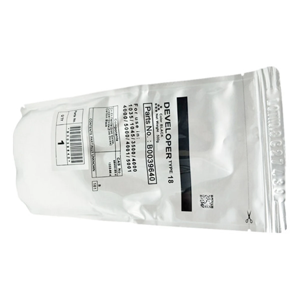 High quality color toner developer dust powder compatible for Ricoh 3260/3260c low Shipping
High quality color toner developer dust powder compatible for Ricoh 3260/3260c low Shipping