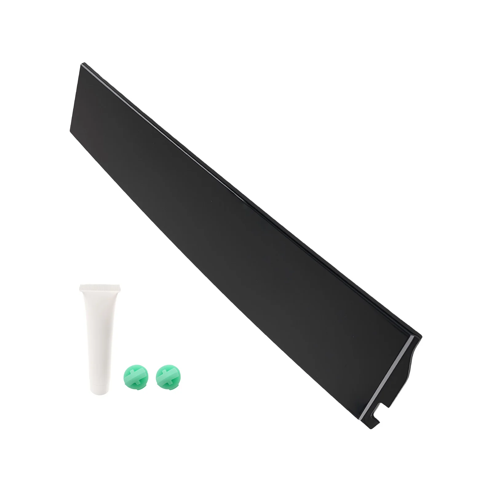 Rearward Pillar Trim for GMC Yukon 2015-2018 22837468 Rear Right
Rearward Pillar Trim for GMC Yukon 2015-2018 22837468 Rear Right