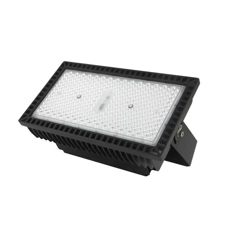 Светодиодный прожектор 250W 500W 750W 1000W для помещений и улицы, для стадионов, волейбольных, бадминтонных, теннисных кортов, футбольных стадионов
Светодиодный прожектор 250W 500W 750W 1000W для помещений и улицы, для стадионов, волейбольных, бадминтонных, теннисных кортов, футбольных стадионов