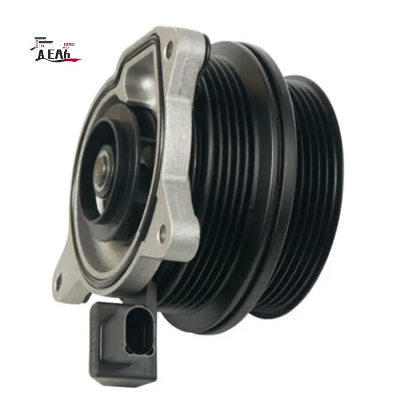 AEA6-1PCS Car Water Pump 03C121004E/C/G/L/J For VW Skoda Seat Beetle Golf Passat B6 B7 CC EOS Tiguan 1.4 TSI 03C121004J
AEA6-1PCS Car Water Pump 03C121004E/C/G/L/J For VW Skoda Seat Beetle Golf Passat B6 B7 CC EOS Tiguan 1.4 TSI 03C121004J