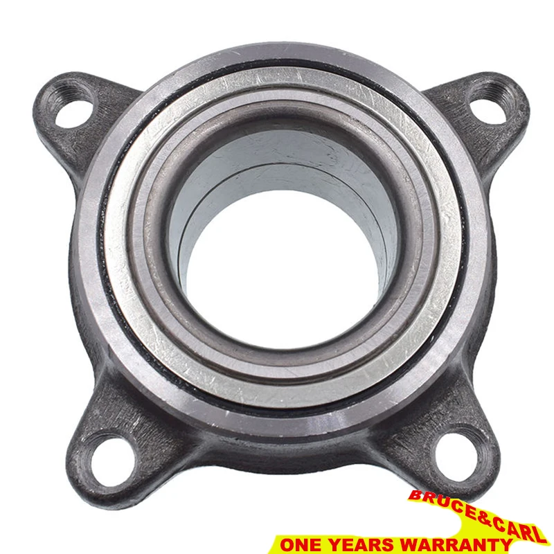 Подшипник колеса подходит для MITSUBISHI L200 2007-2015 HUNTER TRITON Pickup MR992372
Подшипник колеса подходит для MITSUBISHI L200 2007-2015 HUNTER TRITON Pickup MR992372