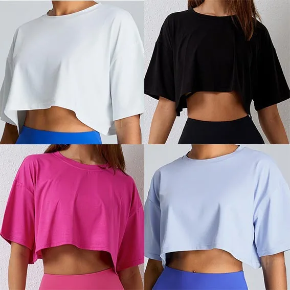 New Summer Sports Sle T-irt for Running Fitn ort Loose Fit Ciwalk Casual ort Pants M Faion Summer 2025
New Summer Sports Sle T-irt for Running Fitn ort Loose Fit Ciwalk Casual ort Pants M Faion Summer 2025