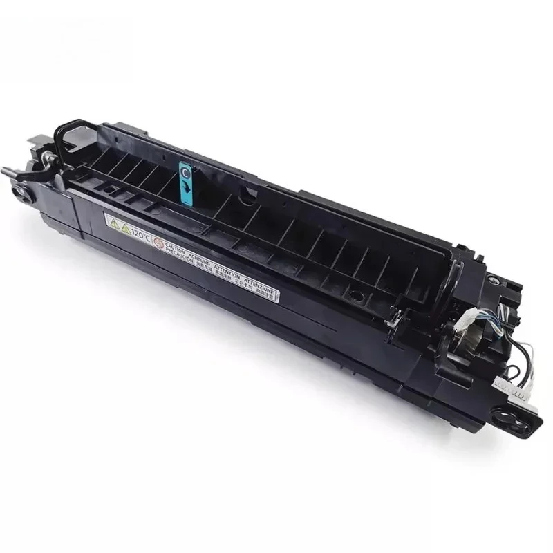 Термоблок TMS MP2554SP D8694051 для Ricoh MP 2554SP 3054SP 3554SP 4054SP 5054SP 6054SP Термоблок
Термоблок TMS MP2554SP D8694051 для Ricoh MP 2554SP 3054SP 3554SP 4054SP 5054SP 6054SP Термоблок
