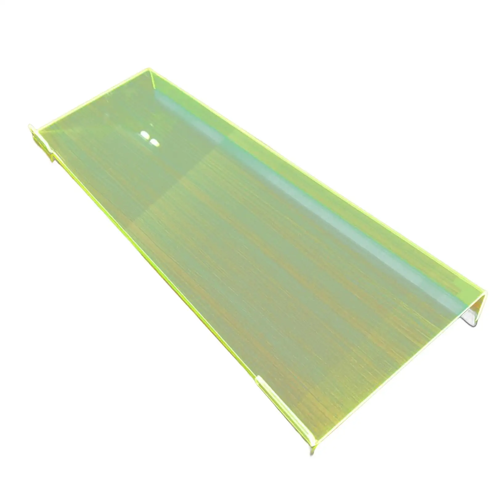 Tilting Desk Keyboard Holder Tray Durable with Silicone Strip for Laptop Working
Tilting Desk Keyboard Holder Tray Durable with Silicone Strip for Laptop Working