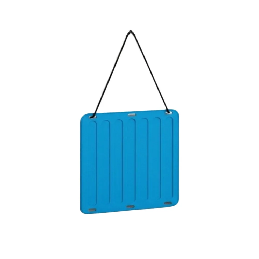 Felt Fabric Hair Accessories Organizer New Design Hanging Bag Hanging Storage Bag Display Case Space-Saving
Felt Fabric Hair Accessories Organizer New Design Hanging Bag Hanging Storage Bag Display Case Space-Saving