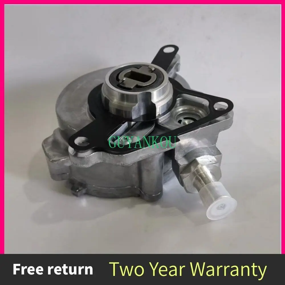 Тормозной вакуумный насос 03H 145100 C 95511005003 95511005002 Для Porsche Cayenne VW CC Touareg Teramont Passat Audi Q7 3.6L
Тормозной вакуумный насос 03H 145100 C 95511005003 95511005002 Для Porsche Cayenne VW CC Touareg Teramont Passat Audi Q7 3.6L