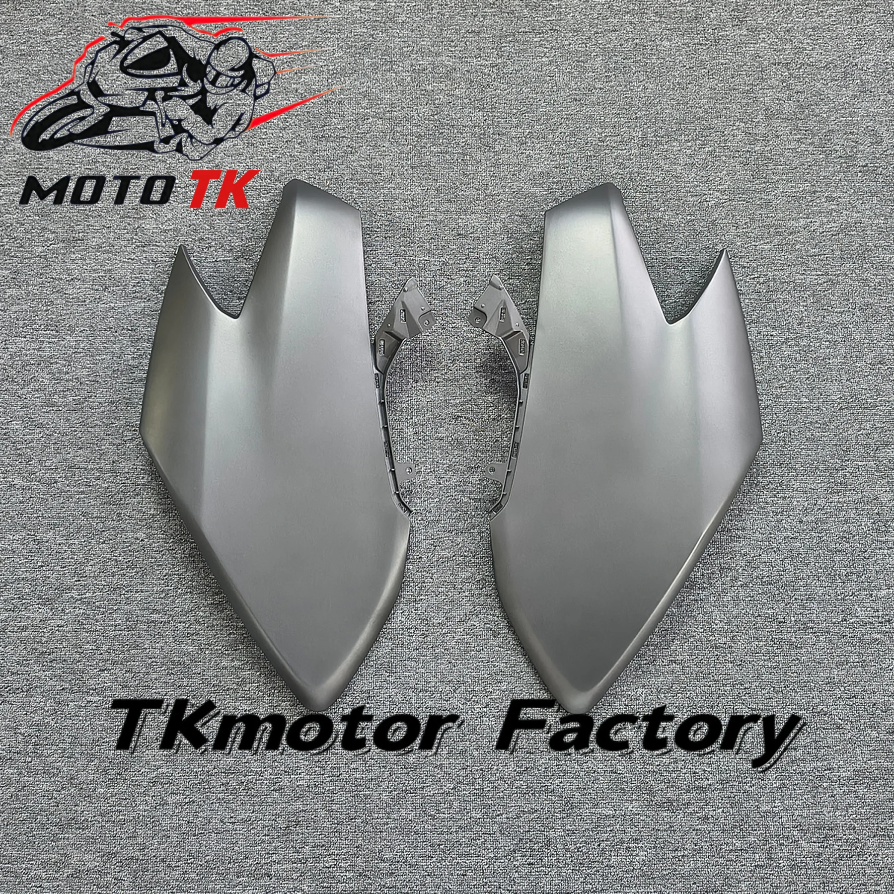 Full Fairing kit For Yamaha TMAX530 2017 2018 2019 Bodywork Fairing kit Plastic Molded Injection ABS
Full Fairing kit For Yamaha TMAX530 2017 2018 2019 Bodywork Fairing kit Plastic Molded Injection ABS