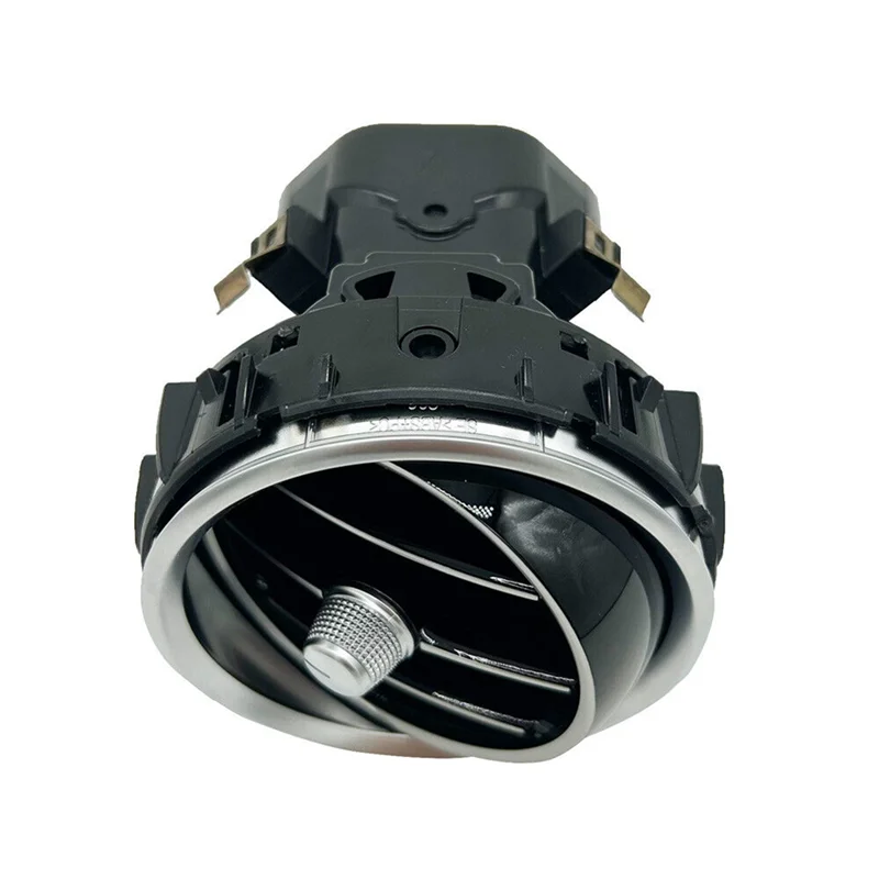 AW-Car RH Air Nozzle Accessories For Mercedes-Benz C-Class GLC 2015 2016 2017 2018 2019 2020 2021 Air Outlet Assembly A205830400
AW-Car RH Air Nozzle Accessories For Mercedes-Benz C-Class GLC 2015 2016 2017 2018 2019 2020 2021 Air Outlet Assembly A205830400